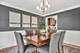 347 Yorkshire, Mundelein, IL 60060