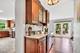 347 Yorkshire, Mundelein, IL 60060