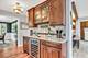 347 Yorkshire, Mundelein, IL 60060
