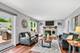 347 Yorkshire, Mundelein, IL 60060