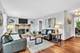 347 Yorkshire, Mundelein, IL 60060