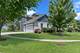 347 Yorkshire, Mundelein, IL 60060
