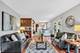 347 Yorkshire, Mundelein, IL 60060