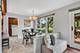 347 Yorkshire, Mundelein, IL 60060