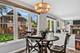 347 Yorkshire, Mundelein, IL 60060