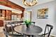 347 Yorkshire, Mundelein, IL 60060