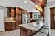 347 Yorkshire, Mundelein, IL 60060