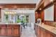 347 Yorkshire, Mundelein, IL 60060