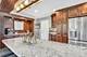 347 Yorkshire, Mundelein, IL 60060