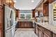 347 Yorkshire, Mundelein, IL 60060