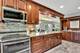 347 Yorkshire, Mundelein, IL 60060