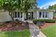 347 Yorkshire, Mundelein, IL 60060