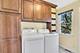 347 Yorkshire, Mundelein, IL 60060