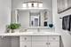 347 Yorkshire, Mundelein, IL 60060
