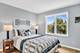 347 Yorkshire, Mundelein, IL 60060