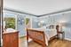 347 Yorkshire, Mundelein, IL 60060