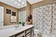 347 Yorkshire, Mundelein, IL 60060