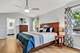 347 Yorkshire, Mundelein, IL 60060