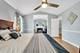 347 Yorkshire, Mundelein, IL 60060
