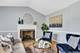 347 Yorkshire, Mundelein, IL 60060