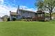347 Yorkshire, Mundelein, IL 60060
