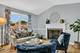 347 Yorkshire, Mundelein, IL 60060