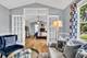 347 Yorkshire, Mundelein, IL 60060