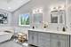 347 Yorkshire, Mundelein, IL 60060