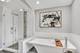 347 Yorkshire, Mundelein, IL 60060