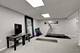 347 Yorkshire, Mundelein, IL 60060