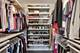 347 Yorkshire, Mundelein, IL 60060