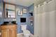 347 Yorkshire, Mundelein, IL 60060