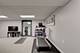 347 Yorkshire, Mundelein, IL 60060