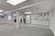 347 Yorkshire, Mundelein, IL 60060