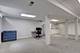 347 Yorkshire, Mundelein, IL 60060