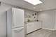 347 Yorkshire, Mundelein, IL 60060