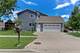 347 Yorkshire, Mundelein, IL 60060