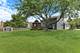 347 Yorkshire, Mundelein, IL 60060