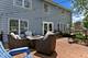 347 Yorkshire, Mundelein, IL 60060