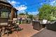 347 Yorkshire, Mundelein, IL 60060