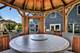 347 Yorkshire, Mundelein, IL 60060