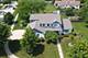 347 Yorkshire, Mundelein, IL 60060
