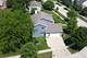 347 Yorkshire, Mundelein, IL 60060