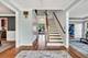 347 Yorkshire, Mundelein, IL 60060