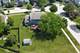 347 Yorkshire, Mundelein, IL 60060