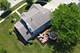 347 Yorkshire, Mundelein, IL 60060