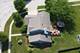 347 Yorkshire, Mundelein, IL 60060