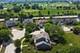 347 Yorkshire, Mundelein, IL 60060