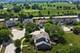 347 Yorkshire, Mundelein, IL 60060