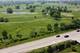 347 Yorkshire, Mundelein, IL 60060